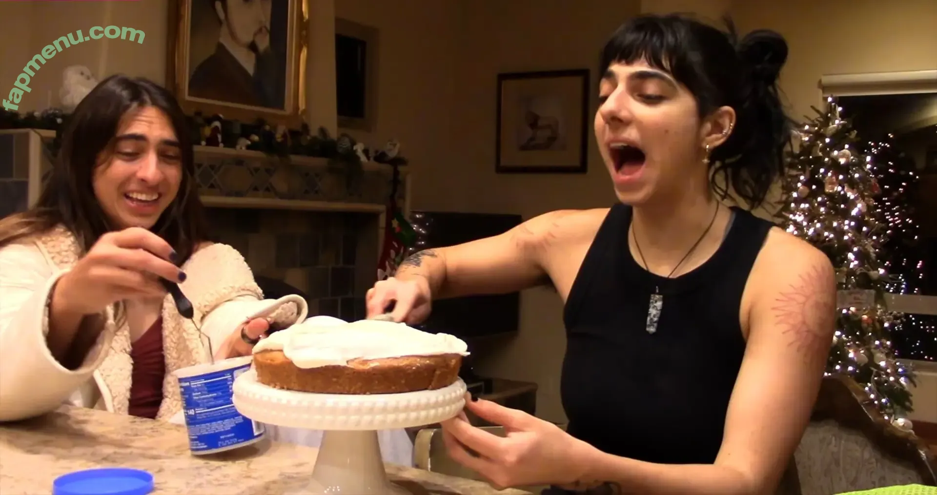 Cascina Caradonna nude photo #0125 (cascinacaradonna / casscar35)