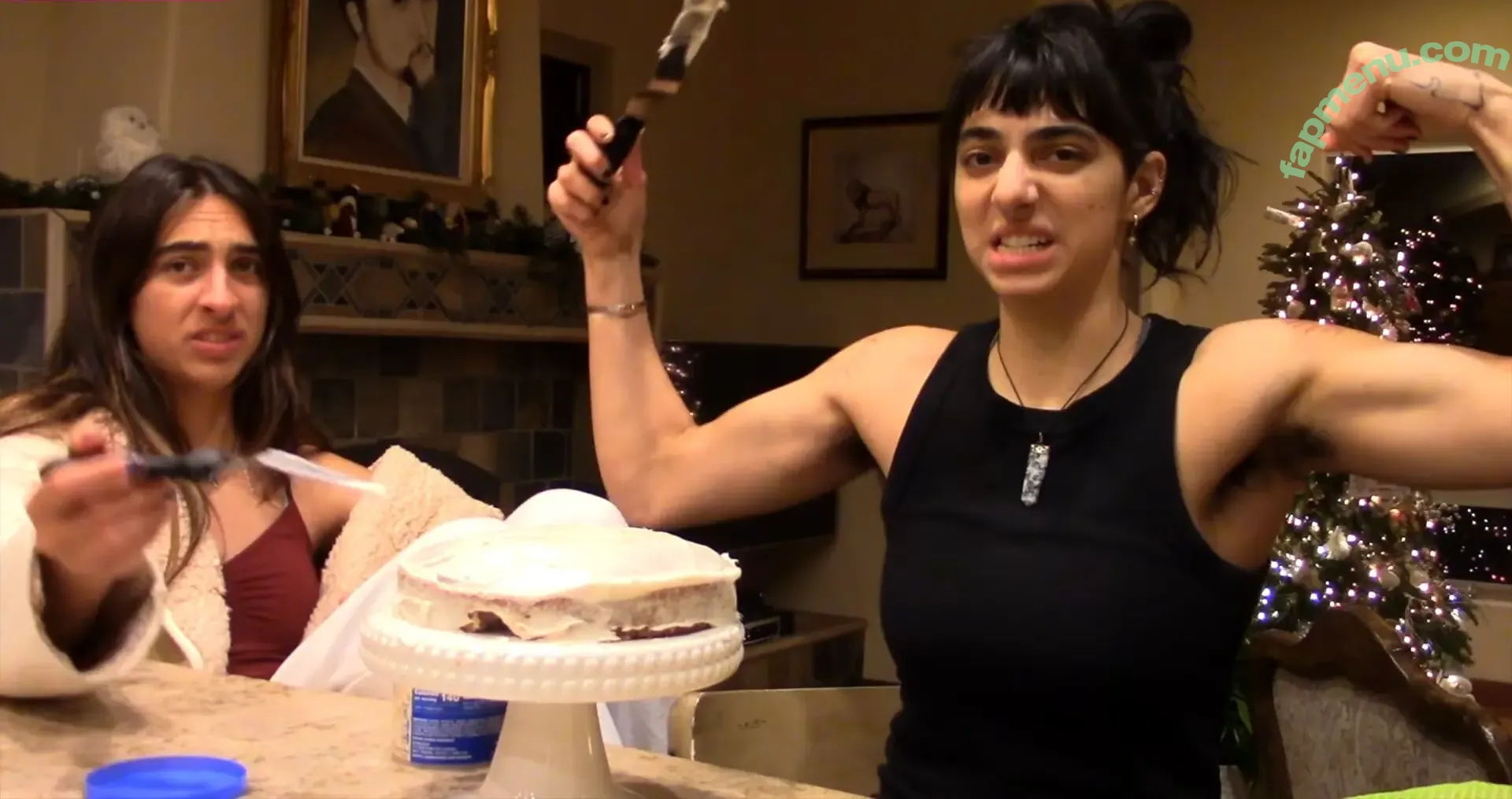 Cascina Caradonna nude photo #0126 (cascinacaradonna / casscar35)