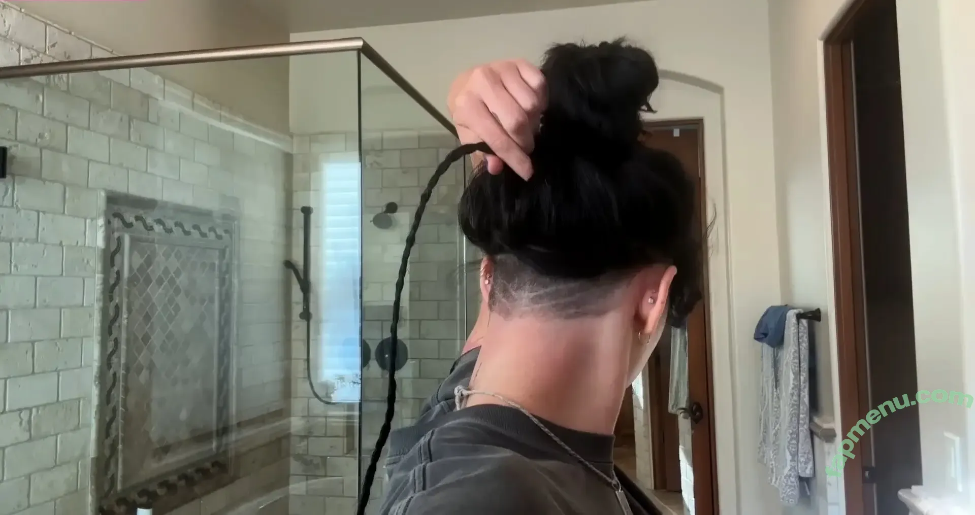 Cascina Caradonna nude photo #0131 (cascinacaradonna / casscar35)