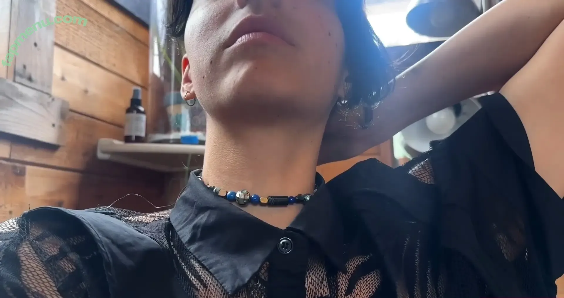 Cascina Caradonna nude photo #0135 (cascinacaradonna / casscar35)