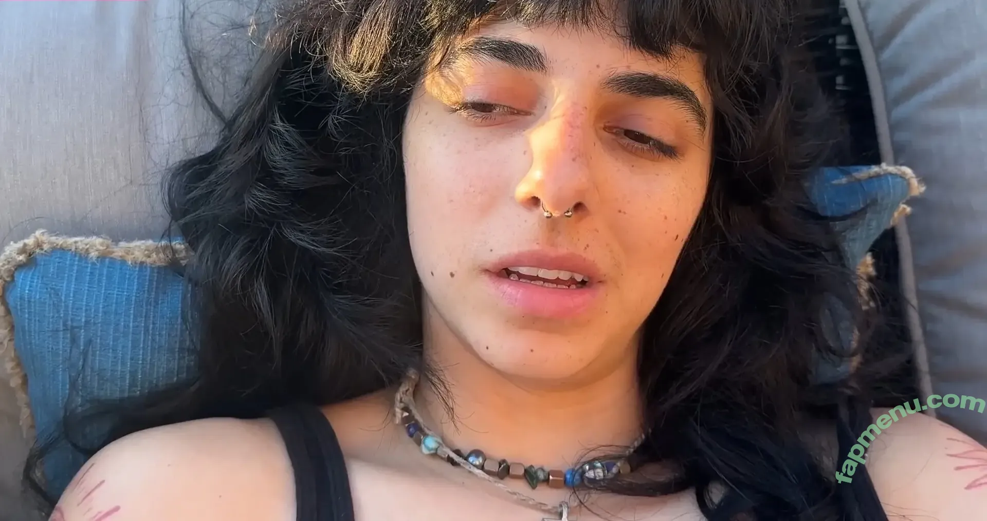 Cascina Caradonna nude photo #0136 (cascinacaradonna / casscar35)