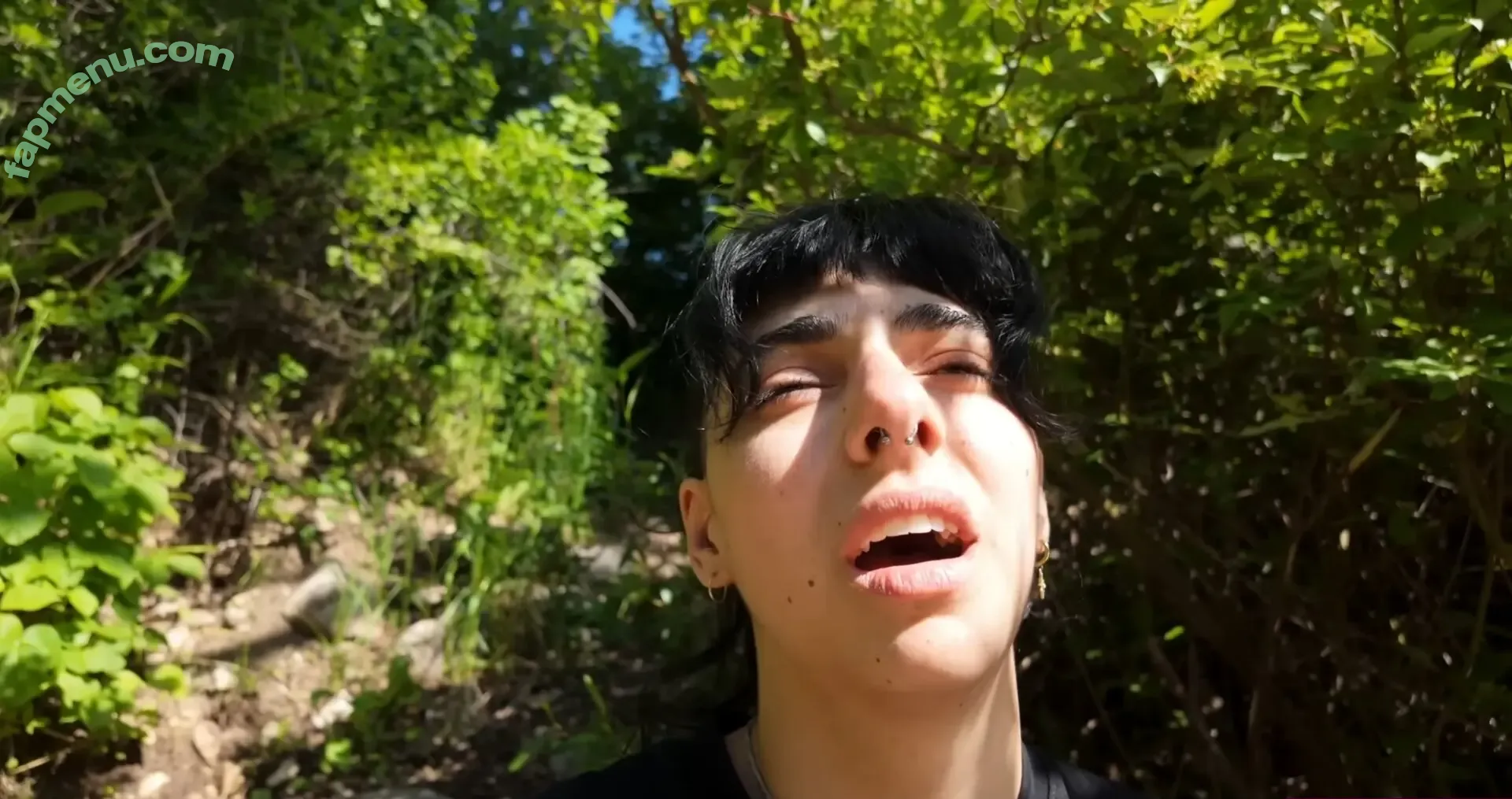 Cascina Caradonna nude photo #0141 (cascinacaradonna / casscar35)