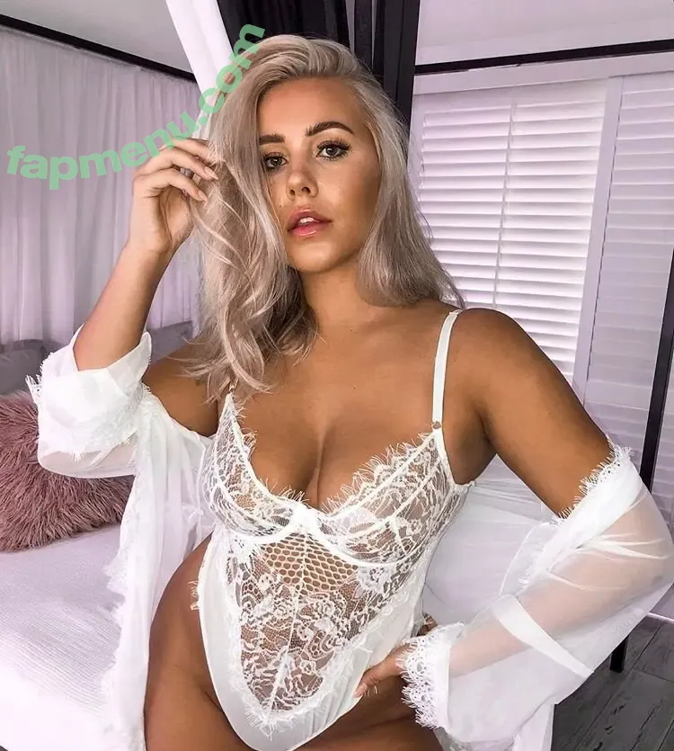 Casee Brimblecombe nude photo #0071 (caseebrim)