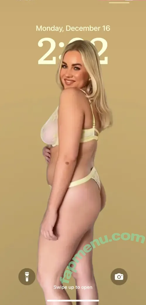 Casee Brimblecombe nude photo #0078 (caseebrim)