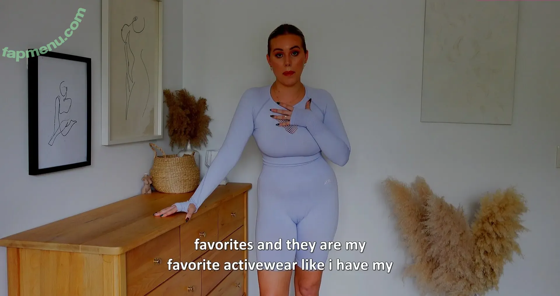 Casee Brimblecombe nude photo #0107 (caseebrim)