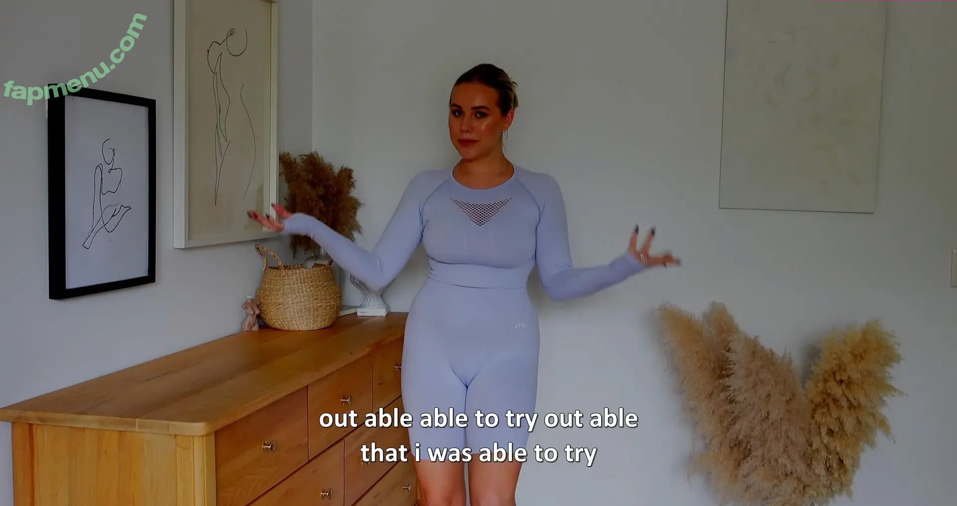 Casee Brimblecombe nude photo #0108 (caseebrim)