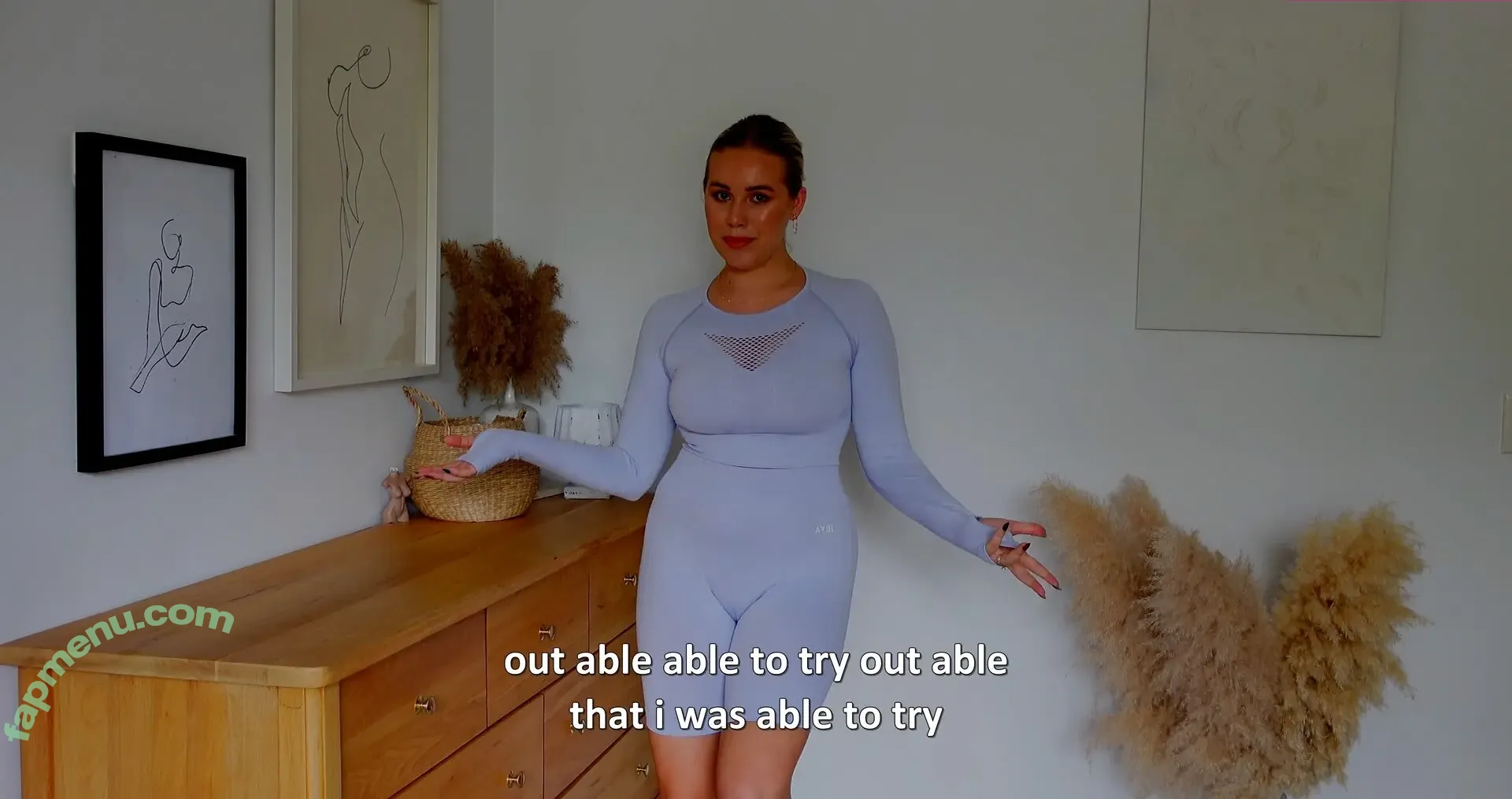 Casee Brimblecombe nude photo #0109 (caseebrim)