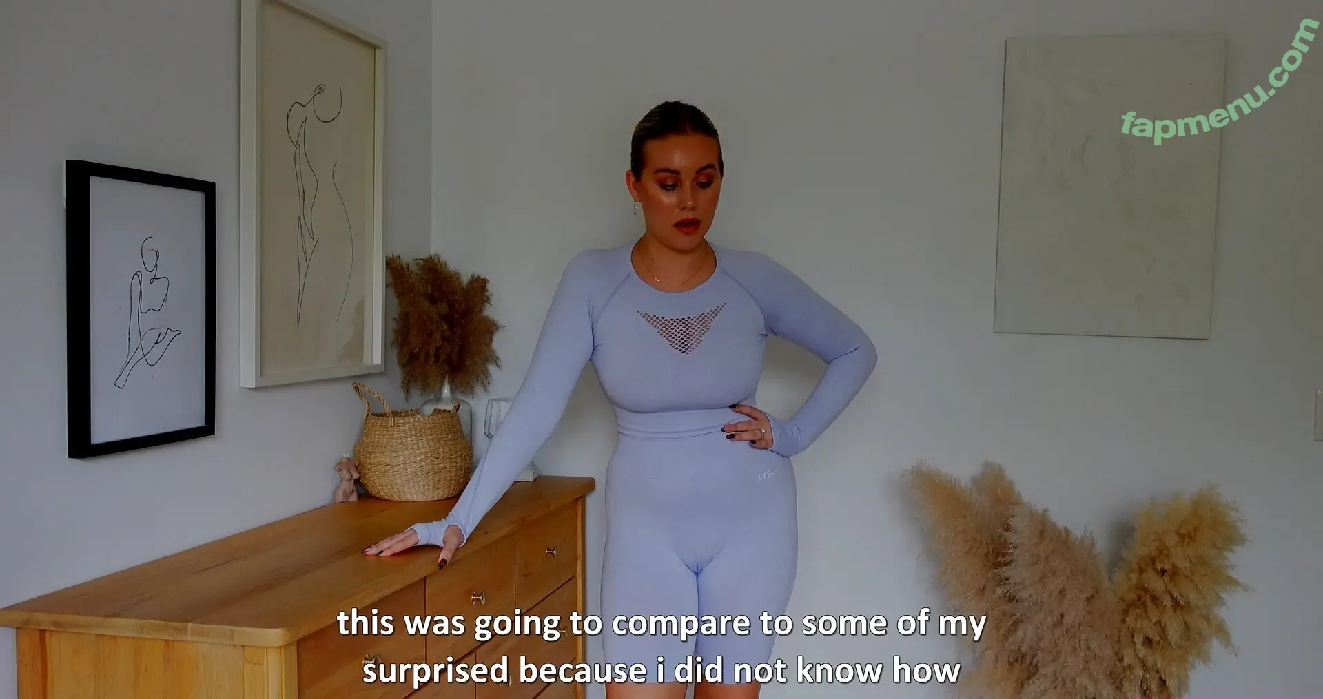 Casee Brimblecombe nude photo #0110 (caseebrim)