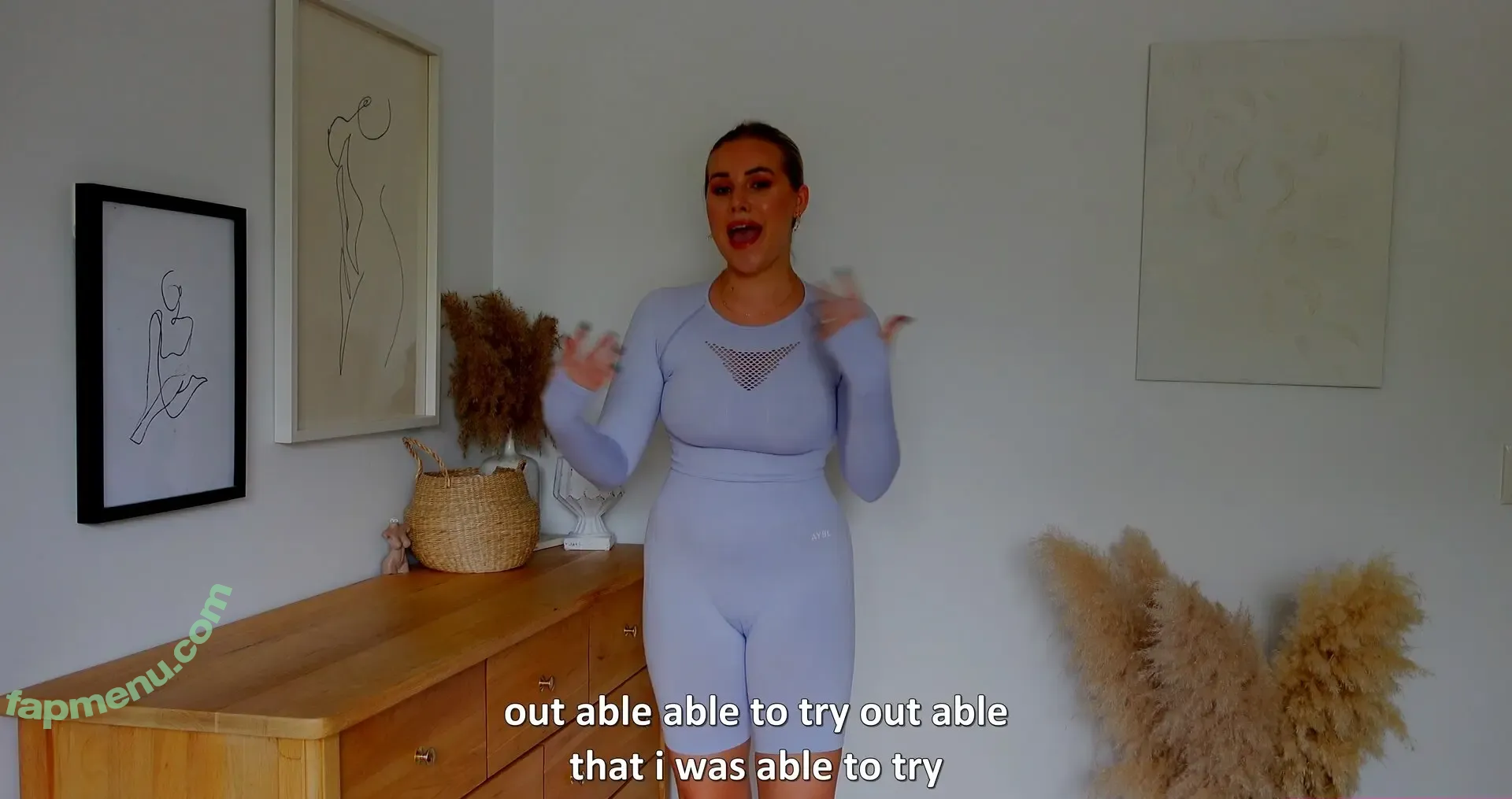 Casee Brimblecombe nude photo #0111 (caseebrim)