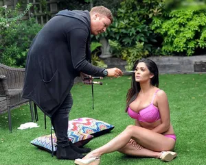 Casey Batchelor / caseybatchelor1 nude photo #0128