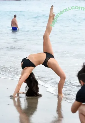 Casey Batchelor / caseybatchelor1 nude photo #0151
