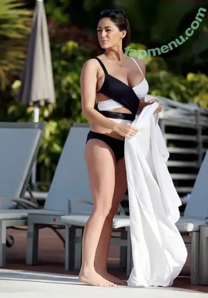 Casey Batchelor / caseybatchelor1 nude photo #0197