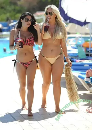 Casey Batchelor / caseybatchelor1 nude photo #0227