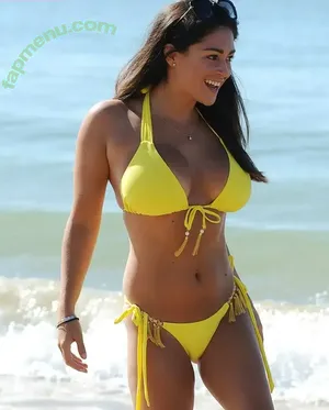 Casey Batchelor / caseybatchelor1 nude photo #0267