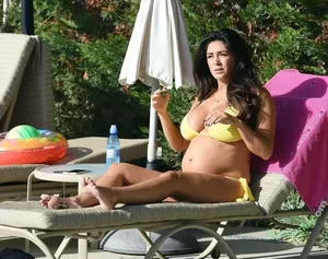 Casey Batchelor / caseybatchelor1 nude photo #0290