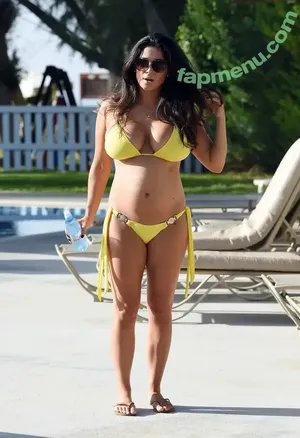 Casey Batchelor / caseybatchelor1 nude photo #0294