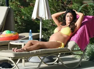 Casey Batchelor / caseybatchelor1 nude photo #0295