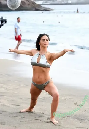 Casey Batchelor / caseybatchelor1 nude photo #0313