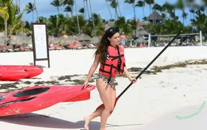 Casey Batchelor / caseybatchelor1 nude photo #0320