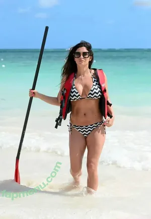 Casey Batchelor / caseybatchelor1 nude photo #0321