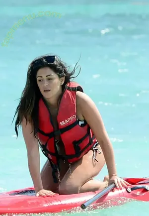 Casey Batchelor / caseybatchelor1 nude photo #0325