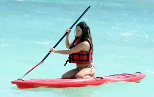 Casey Batchelor / caseybatchelor1 nude photo #0338