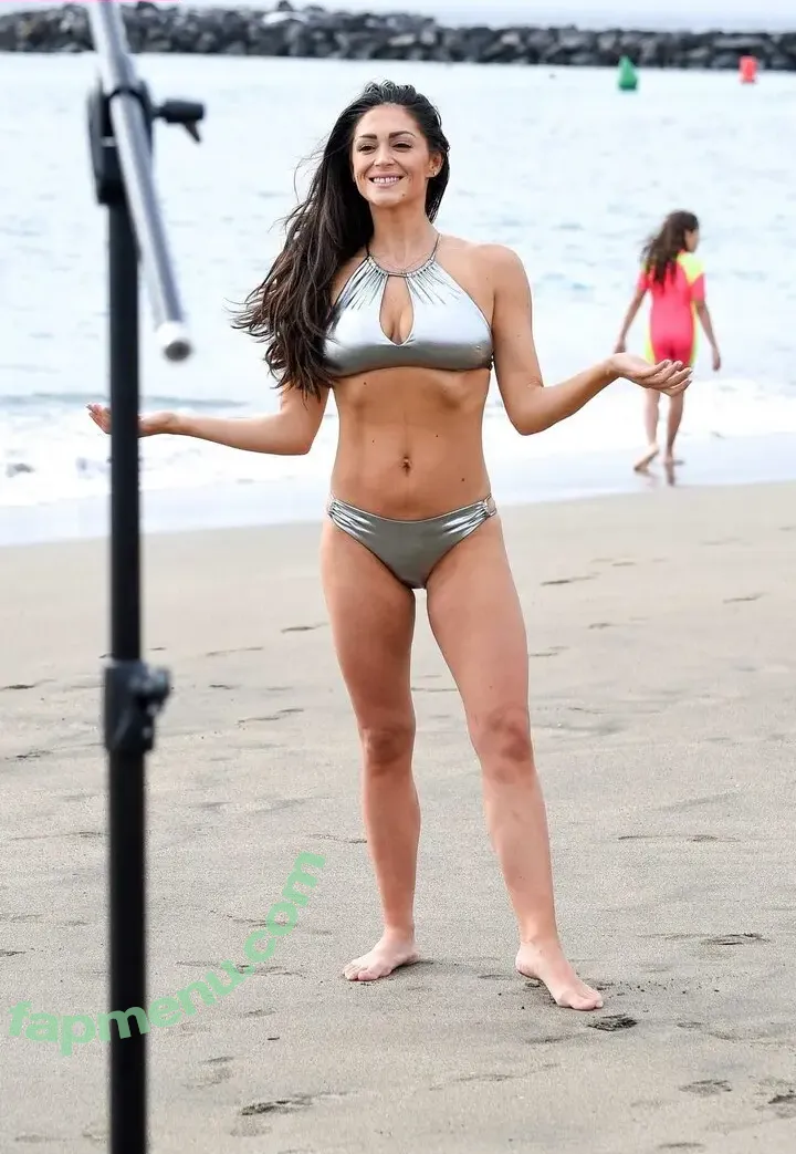 Casey Batchelor nude photo #0309 (caseybatchelor1)