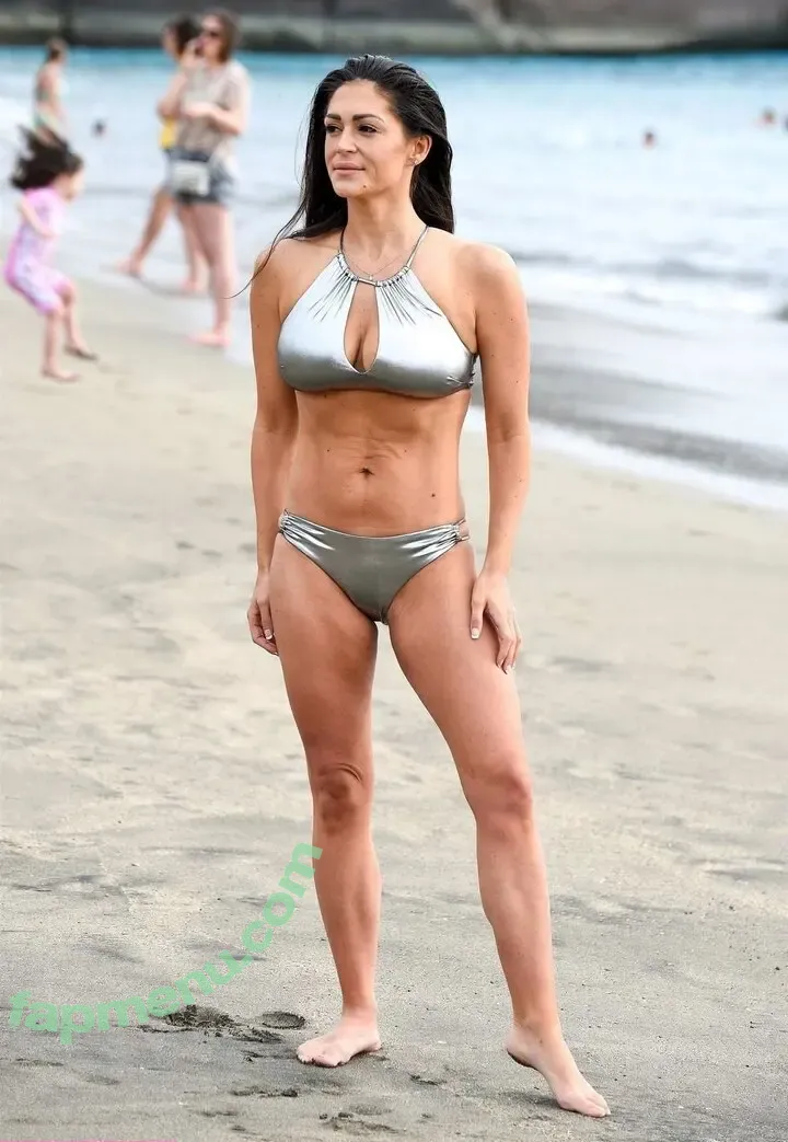 Casey Batchelor nude photo #0316 (caseybatchelor1)