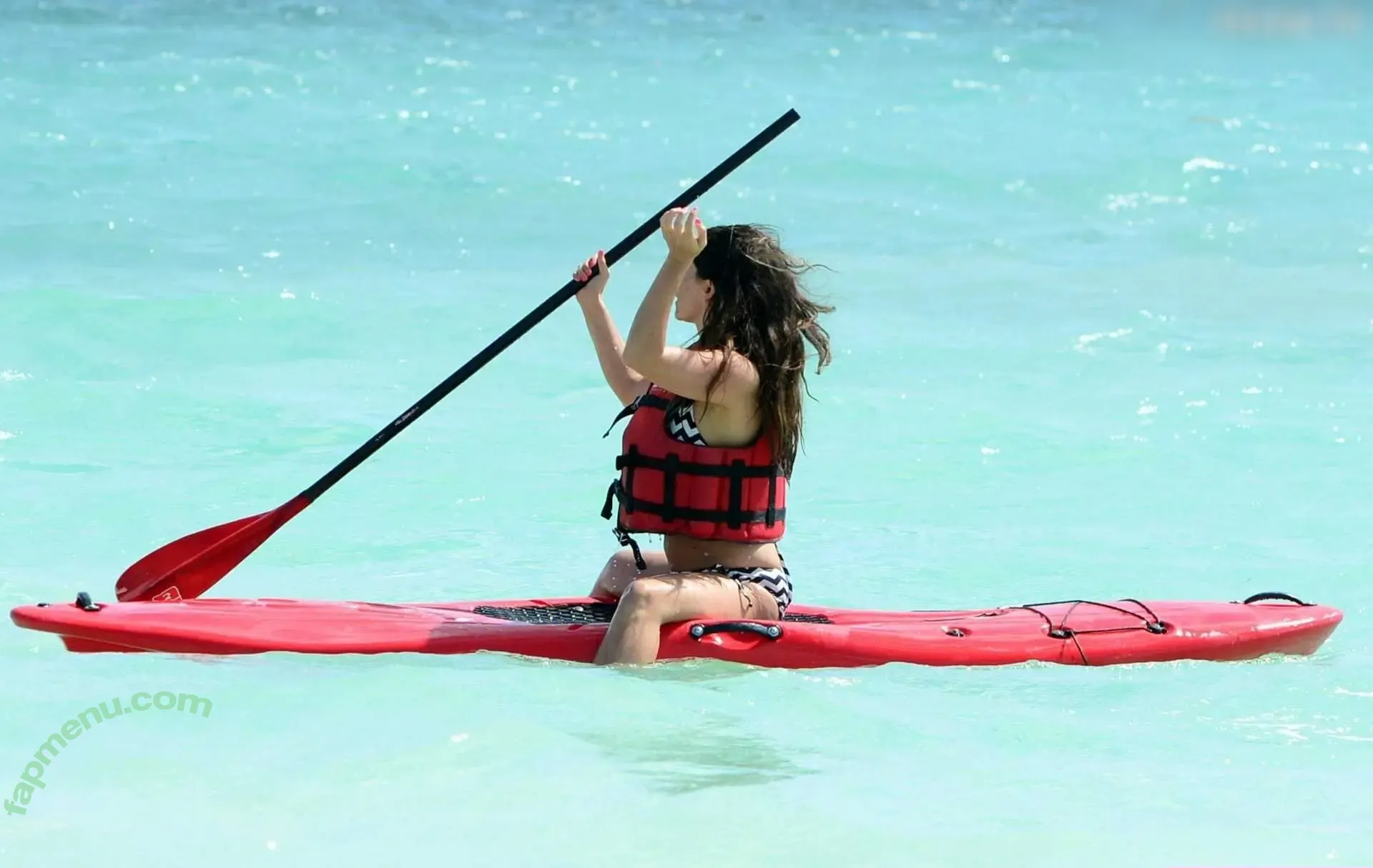 Casey Batchelor nude photo #0322 (caseybatchelor1)