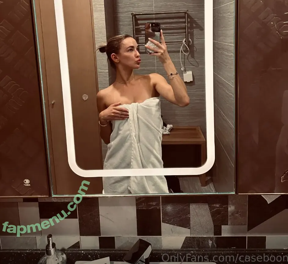 Casey Boonstra nude photo #0003 (Casey Boonstra)