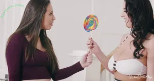 Casey Calvert / caseycalvert / caseycalvertxxx nude photo #0497