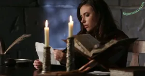 Casey Calvert / caseycalvert / caseycalvertxxx nude photo #0501