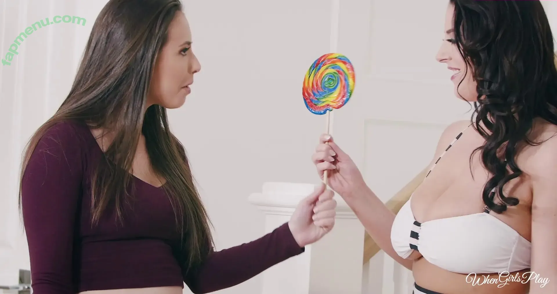 Casey Calvert nude photo #0497 (caseycalvert / caseycalvertxxx)