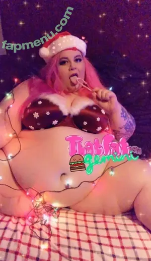  nude photo #0002