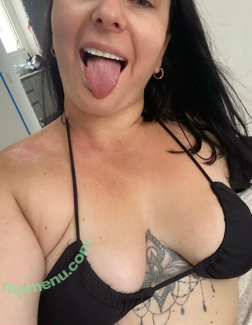 casey_cutie nude photo #0063 (casey_nesscutie)