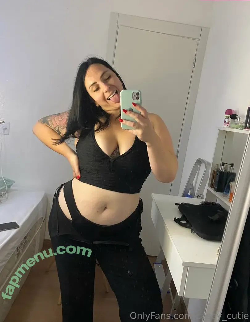 casey_cutie nude photo #0064 (casey_nesscutie)