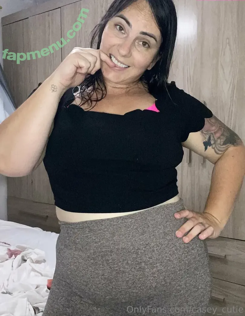 casey_cutie nude photo #0067 (casey_nesscutie)