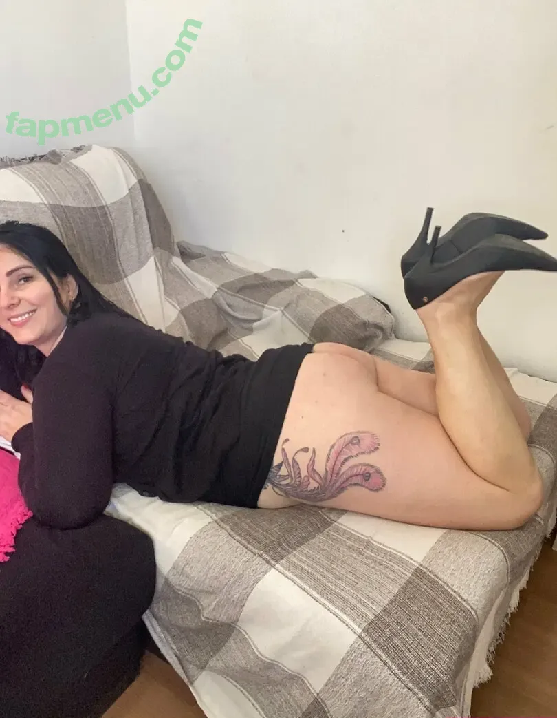 casey_cutie nude photo #0073 (casey_nesscutie)