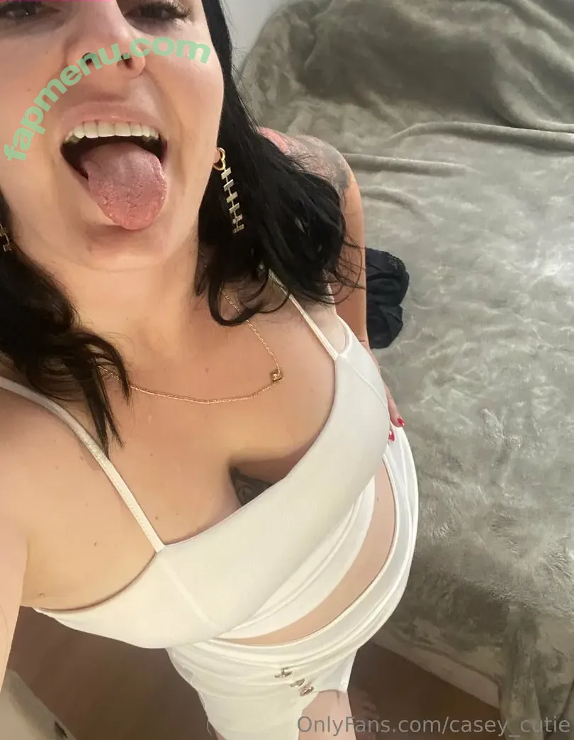 casey_cutie nude photo #0077 (casey_nesscutie)