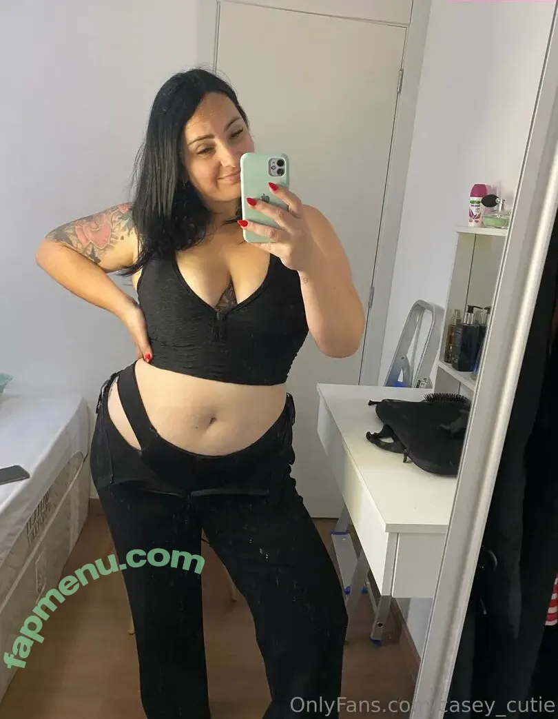 casey_cutie nude photo #0080 (casey_nesscutie)