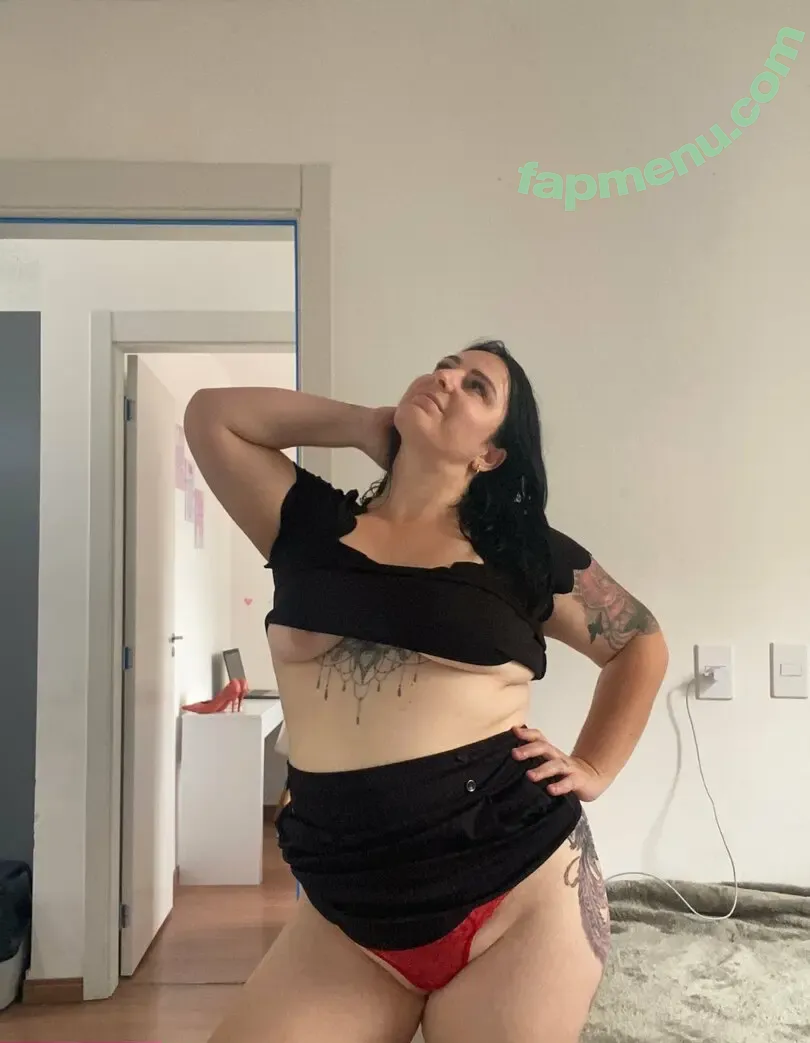 casey_cutie nude photo #0083 (casey_nesscutie)