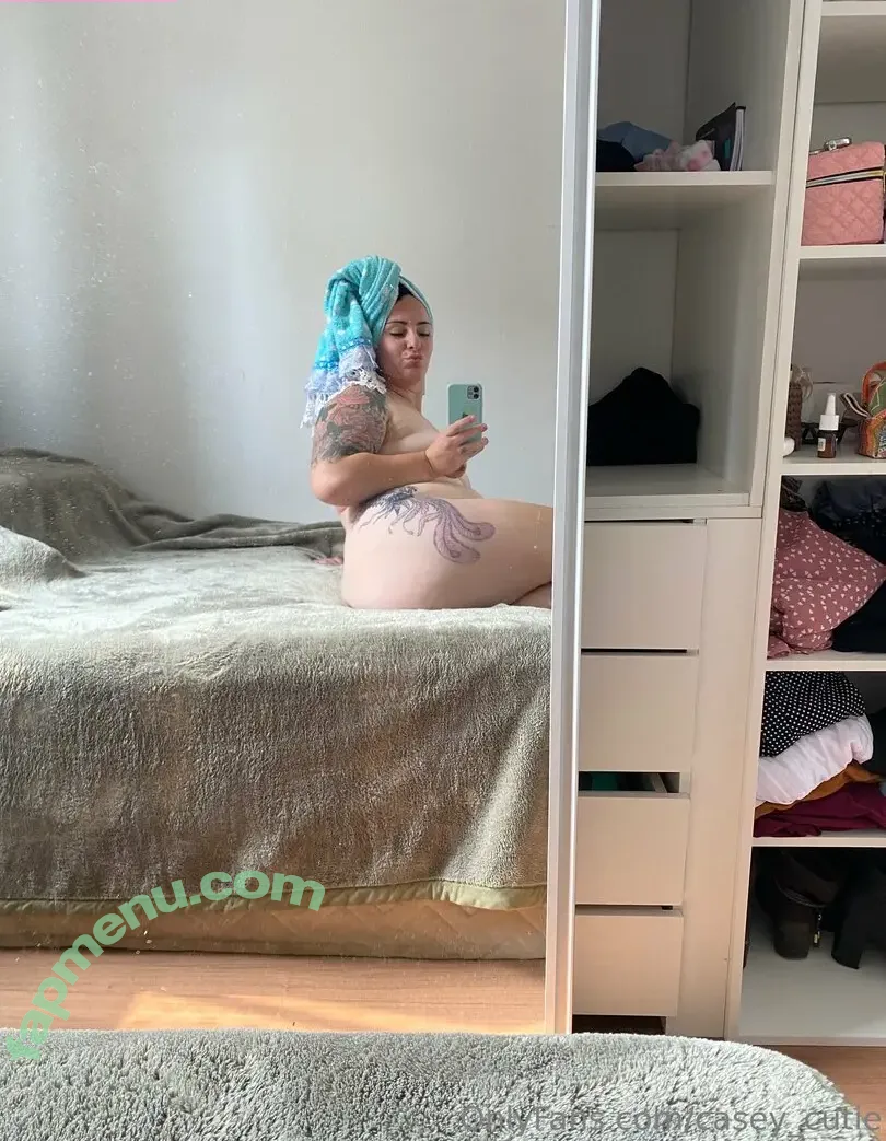casey_cutie nude photo #0088 (casey_nesscutie)
