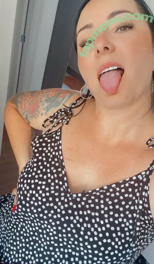 casey_cutie nude photo #0089 (casey_nesscutie)