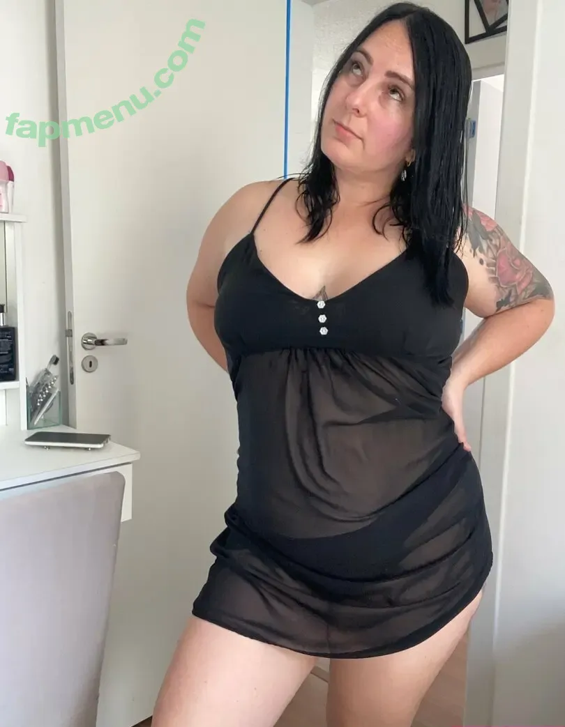 casey_cutie nude photo #0093 (casey_nesscutie)