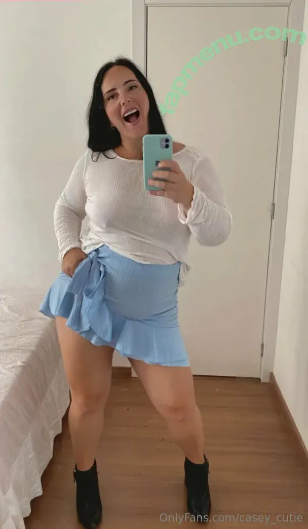 casey_cutie nude photo #0102 (casey_nesscutie)