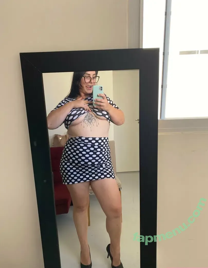 casey_cutie nude photo #0103 (casey_nesscutie)