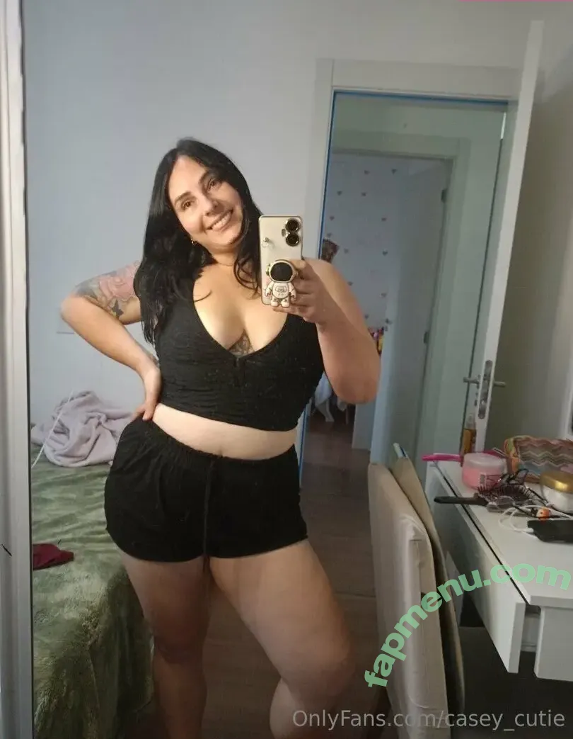 casey_cutie nude photo #0106 (casey_nesscutie)