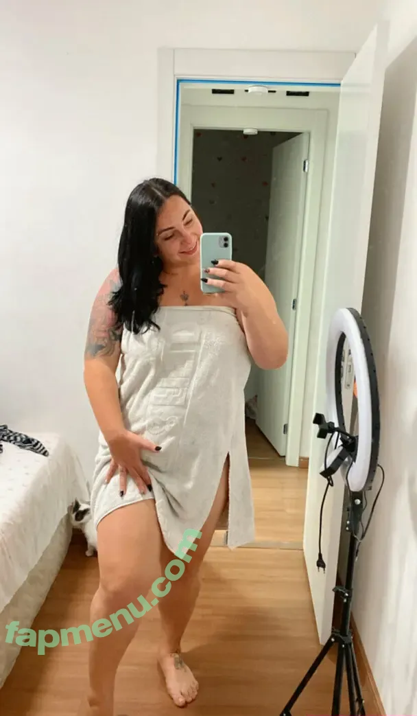 casey_cutie nude photo #0114 (casey_nesscutie)