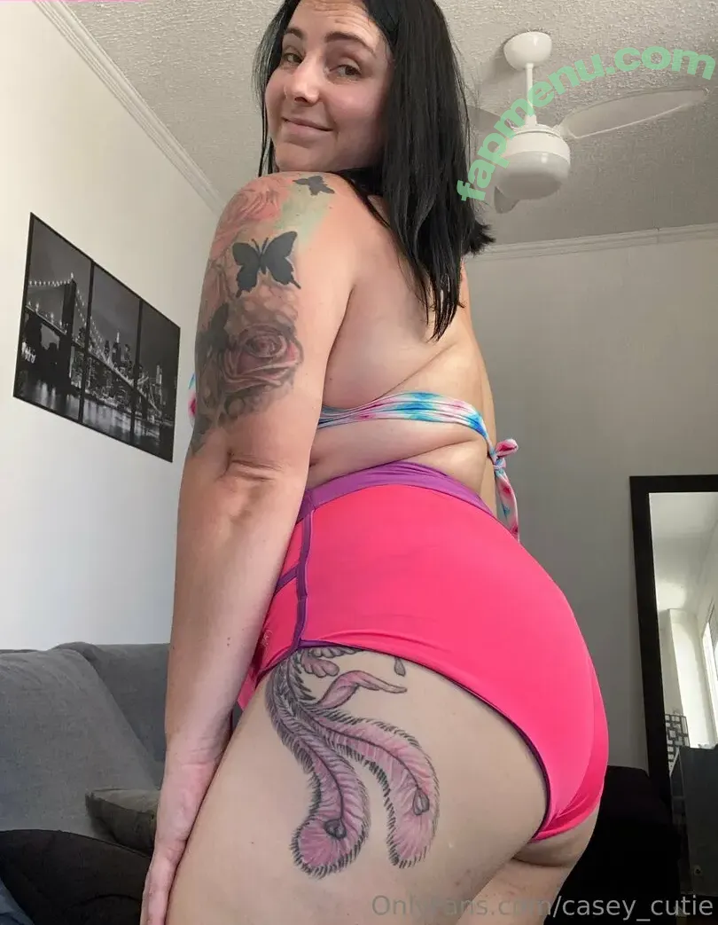 casey_cutie nude photo #0115 (casey_nesscutie)