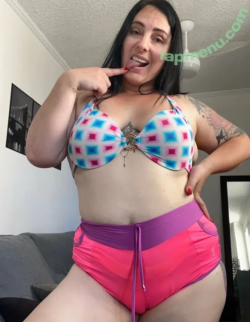 casey_cutie nude photo #0119 (casey_nesscutie)
